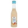 Tesco Reduced Fat Honey & Mustard Dressing 250Ml