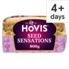 Hovis Original 7 Seeds Bread 800G