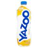 Yazoo Banana Milkshake 1 Litre Bottle