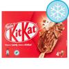 Kit Kat Ice Cream Stick 4Pack 360Ml