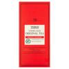 Tesco Loose Leaf Original Tea 250G