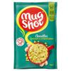 Mugshot Chicken & Sweetcorn Noodles 54G