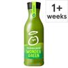 Innocent Wonder Green Juice 750Ml