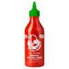Thai Dragon Sriracha Hot Chilli Sauce 455Ml