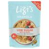 Lizi's Low Sugar Granola 500G