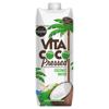 Vita Pressed Coco Coconut Water 1L