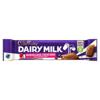 Cadbury Dairy Milk Marvellous Creations Jelly Candy Bar 47G