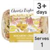 Charlie Bigham's Macaroni Cheese 340G