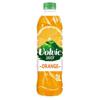 Volvic Juiced Orange 1L