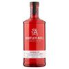 Whitley Neill Raspberry Gin 70Cl