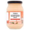 Tesco Seafood Sauce 250Ml