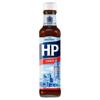 Hp Brown Sauce Bottle 255G