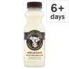 Shaken Udder Vanilla-Licious Milkshake 330Ml