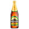 Magners Apple Cider 568Ml Bottle