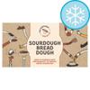 Northern Dough Co. Sourdough Bread Dough 440G