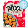 The Tofoo Co. Crispy Spicy Bites 280G