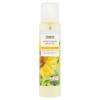Tesco Sunflower Oil Spray 200Ml