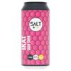 Salt Beer Factory Ikat Ddh Double 440Ml