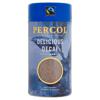 Percol Fair Trade Decaffeinated Instant Coffee 100G