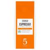 Tesco Espresso Ground Coffee 227G