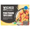 Wicked Kitchen Peng Penang Tofu Curry 400G