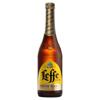 Leffe Blonde Beer 750Ml
