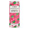 All Shook Up Spritz Watermelon & Mint 250Ml
