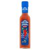 Encona Original Hot Pepper Sauce 220Ml