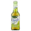 Shandy Carib Lime Beer 275Ml