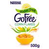 Nestle Gofree Cornflakes Gluten Free Cereal 500G