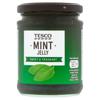Tesco Mint Jelly 340G