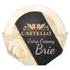 Castello Extra Creamy Brie 200G