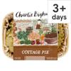 Charlie Bigham's Cottage Pie 325G