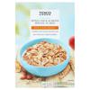 Tesco Hon, Oats & Almonds Special Cereal 500G