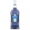 Greenalls Blueberry Gin 70Cl