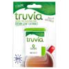 Truvia Sweetener From Stevia Leaf 100 Tablets 5G