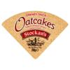 Stockan's Thick Oatcakes 200G