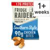 Fridge Raiders Southern Chicken Bites 90G