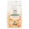 Tesco Toasted Flaked Almonds 100G