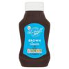 Stockwell & Co Brown Sauce 530G