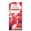 Tesco Pomegranate Juice Drink 1L