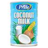 Pride Coconut Milk Light 400Ml