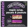 Eat Natural Bars Maple Syrup Pecan & Peanut 45G