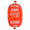 Blooms Salami Chub 227G