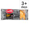 Ginsters Large Cornish Pasty 272G