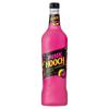 Hooch Pink Alcoholic Raspberry Lemonade 70Cl