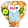 Hipp Creamy Potato & Salmon Pie 230G