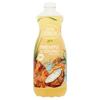 Don Simon Pineapple & Coconut Juice Drink 1.5Ltr