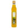 Tesco Extra Virgin Olive Oil 500Ml