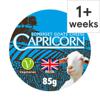 Capricorn Somerset Goat Cheese 85G
